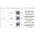 AUTOMATIC PAW PLUNGER PET PAW CLEANER SOFT SILICONE FOOT CLEANING CUP PORTABLE CATS DOGS CLEAN BRUSH FOR HOME