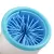 AUTOMATIC PAW PLUNGER PET PAW CLEANER SOFT SILICONE FOOT CLEANING CUP PORTABLE CATS DOGS CLEAN BRUSH FOR HOME