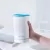 AUTOMATIC PAW PLUNGER PET PAW CLEANER SOFT SILICONE FOOT CLEANING CUP PORTABLE CATS DOGS CLEAN BRUSH FOR HOME