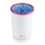 AUTOMATIC PAW PLUNGER PET PAW CLEANER SOFT SILICONE FOOT CLEANING CUP PORTABLE CATS DOGS CLEAN BRUSH FOR HOME