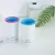 AUTOMATIC PAW PLUNGER PET PAW CLEANER SOFT SILICONE FOOT CLEANING CUP PORTABLE CATS DOGS CLEAN BRUSH FOR HOME