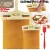SLIDING PIZZA PEEL THE PIZZA PEEL WITH BRUSH TRANSFERS PERFECTL PIZZA PADDLE  WITH HANDLE PIZZA SPATULA PADDLE FOR KITCHEN OVENS