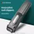 STAINLESS STEEL KIT MANICURE NAIL CUTICLE CLIPPERS NIPPER CUTTER TRIMMER TOENAIL FINGERNAIL SCISSORS CAR SHAPE PEDICURE TOOLS