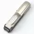 STAINLESS STEEL KIT MANICURE NAIL CUTICLE CLIPPERS NIPPER CUTTER TRIMMER TOENAIL FINGERNAIL SCISSORS CAR SHAPE PEDICURE TOOLS