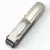 STAINLESS STEEL KIT MANICURE NAIL CUTICLE CLIPPERS NIPPER CUTTER TRIMMER TOENAIL FINGERNAIL SCISSORS CAR SHAPE PEDICURE TOOLS