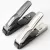 STAINLESS STEEL KIT MANICURE NAIL CUTICLE CLIPPERS NIPPER CUTTER TRIMMER TOENAIL FINGERNAIL SCISSORS CAR SHAPE PEDICURE TOOLS