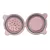 FOLDABLE SILICONE PET BOWLS NON-TOXIC PORTABLE PET TRAVEL FEEDING BOWL FOLDING PUPPY CAT BOWL OUTDOOR FOOD DISPENSER FEEDER