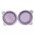 FOLDABLE SILICONE PET BOWLS NON-TOXIC PORTABLE PET TRAVEL FEEDING BOWL FOLDING PUPPY CAT BOWL OUTDOOR FOOD DISPENSER FEEDER