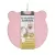 FOLDABLE SILICONE PET BOWLS NON-TOXIC PORTABLE PET TRAVEL FEEDING BOWL FOLDING PUPPY CAT BOWL OUTDOOR FOOD DISPENSER FEEDER