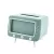 TV MOBILE PHONE STAND WITH TISSUE BOX