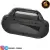 BLUETOOTH SPEAKER FLASHLIGHT SOLAR CHARGING USB / TF CARD RADIO LARGE VOLUME PLAYER - ZQS-T312
