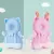 NEWBORN PROTECTION PILLOW BABY - PILLOW NEWBORN HEAD PROTECTION - SAFETY PAD FALL PREVENTION BACK CUSHION