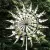 NEW UNIQUE AND MAGICAL METAL WINDMILL 3D WIND POWERED KINETIC SCULPTURE LAWN METAL WIND SOLAR SPINNERS YARD AND GARDEN DECOR