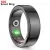 R02 SMART RING MILITARY GRADE  HEART RATE BLOOD OXYGEN HEALTH