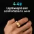R02 SMART RING MILITARY GRADE  HEART RATE BLOOD OXYGEN HEALTH