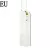 ZIGBEE DIY SMART MOTORIZED ROLLER BLINDS - MOTORIZED CHAIN ROLLER BLINDS - BEST DIRECT DRIVE HUB MOTOR - TUYA SMART LIFE - ALEXA VOICE REMOTE CONTROL - APP CONTROL