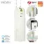 ZIGBEE DIY SMART MOTORIZED ROLLER BLINDS - MOTORIZED CHAIN ROLLER BLINDS - BEST DIRECT DRIVE HUB MOTOR - TUYA SMART LIFE - ALEXA VOICE REMOTE CONTROL - APP CONTROL
