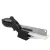 DOBELI SEPARABLE STAINLESS STEEL - BARBECUE STEAK CUTTING SHEAR HOUSEHOLD VEGETABLE SCISSORS 2 IN 1- MULTI KITCHEN TOOL FRUIT KNIFE