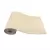 2PCS CAT SCRAPERS - CAT SCRATCHER SOFA TAPE - SCRATCHING POST FURNITURE PROTECTION - COUCH GUARD PROTECTOR COVERS - ANTI CAT SCRATCH PAD