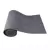 2PCS CAT SCRAPERS - CAT SCRATCHER SOFA TAPE - SCRATCHING POST FURNITURE PROTECTION - COUCH GUARD PROTECTOR COVERS - ANTI CAT SCRATCH PAD