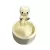 CARTOON CAT CANDLE HOLDER CAT TEA LIGHT - CANDLE HOLDER OFFICE HOME - DESKTOP DECORATIVE ORNAMENTS CUTE CANDLESTICK