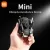 XIAOMI 4DRC V30 MINI DRONE WITH CAMERA HD 4K - 1080P FPV RC DRONES - PROFESIONAL FIVE-SIDED  HELICOPTER DRONE
