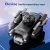 XIAOMI 4DRC V30 MINI DRONE WITH CAMERA HD 4K - 1080P FPV RC DRONES - PROFESIONAL FIVE-SIDED  HELICOPTER DRONE