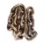 SIMULATED PLASTIC THICK DOG TRACTION CHAIN - BIG IRON CHAIN -  TOWING ROPE DOGS ACCESSORIES