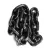 SIMULATED PLASTIC THICK DOG TRACTION CHAIN - BIG IRON CHAIN -  TOWING ROPE DOGS ACCESSORIES