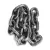 SIMULATED PLASTIC THICK DOG TRACTION CHAIN - BIG IRON CHAIN -  TOWING ROPE DOGS ACCESSORIES