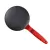 CREPE MAKER PIZZA PANCAKE MACHINE - NON-STICK GRIDDLE BAKING PAN- KITCHEN APPLIANCE COOKING TOOLS