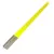 1 PAIR LED - LIGHTSABER CHOPSTICKS LUMINOUS REUSABLE KITCHEN LIGHT-  LED CHOPSTICK GLOWING
