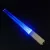 1 PAIR LED - LIGHTSABER CHOPSTICKS LUMINOUS REUSABLE KITCHEN LIGHT-  LED CHOPSTICK GLOWING