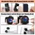 LAPTOP CLEANING KIT - PHONE CLEANING KIT - KEYBOARD CLEANING KIT - COMPUTER CLEANING KIT