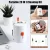 LAPTOP CLEANING KIT - PHONE CLEANING KIT - KEYBOARD CLEANING KIT - COMPUTER CLEANING KIT