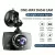 CAR DASH CAMERA - HD DASH CAM - WIDE-ANGLE DASH CAM - INFRARED DASH CAM - NIGHT VISION DASH CAM