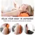 CERVICAL TRACTION DEVICE - NECK STRETCHER - NECK AND SHOULDER STRETCHER - NECK PAIN RELIEF DEVICE