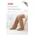 LEG WARMERS FOR WOMEN - WINTER KNEE-HIGH SOCKS - FLUFFY LEG WARMERS - OVER THE KNEE SOCKS - WINTER LEG WARMERS - LEG WARMERS FOR COLD WEATHER