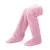 LEG WARMERS FOR WOMEN - WINTER KNEE-HIGH SOCKS - FLUFFY LEG WARMERS - OVER THE KNEE SOCKS - WINTER LEG WARMERS - LEG WARMERS FOR COLD WEATHER