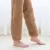 LEG WARMERS FOR WOMEN - WINTER KNEE-HIGH SOCKS - FLUFFY LEG WARMERS - OVER THE KNEE SOCKS - WINTER LEG WARMERS - LEG WARMERS FOR COLD WEATHER