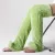 LEG WARMERS FOR WOMEN - WINTER KNEE-HIGH SOCKS - FLUFFY LEG WARMERS - OVER THE KNEE SOCKS - WINTER LEG WARMERS - LEG WARMERS FOR COLD WEATHER