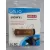 VAIO SONY 16GB USB 2.0 FLASH DRIVE