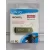 VAIO SONY 16GB USB 2.0 FLASH DRIVE