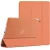 JETECH CASE FOR IPAD 9.7-INCH (6TH/5TH GEN, 2018/2017) – SMART COVER WITH AUTO WAKE/SLEEP - LIGHTWEIGHT IPAD STAND COVER