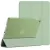 JETECH CASE FOR IPAD 9.7-INCH (6TH/5TH GEN, 2018/2017) – SMART COVER WITH AUTO WAKE/SLEEP - LIGHTWEIGHT IPAD STAND COVER