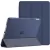 JETECH CASE FOR IPAD 9.7-INCH (6TH/5TH GEN, 2018/2017) – SMART COVER WITH AUTO WAKE/SLEEP - LIGHTWEIGHT IPAD STAND COVER