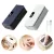 2-IN-1 RECHARGEABLE MINI HEAT SEALER - HANDHELD BAG SEALING MACHINE & PRECISION CUTTER FOR FOOD STORAGE