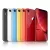 APPLE IPHONE XR 64GB UNLOCKED MIX COLORS USED A GRADE