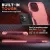 NTG IPHONE 11 SHOCKPROOF CASE - MILITARY GRADE IPHONE 11 CASE -  DUAL-LAYER LIGHTWEIGHT ANTI-DROP IPHONE 11 COVER
