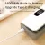 2-IN-1 RECHARGEABLE MINI HEAT SEALER - HANDHELD BAG SEALING MACHINE & PRECISION CUTTER FOR FOOD STORAGE